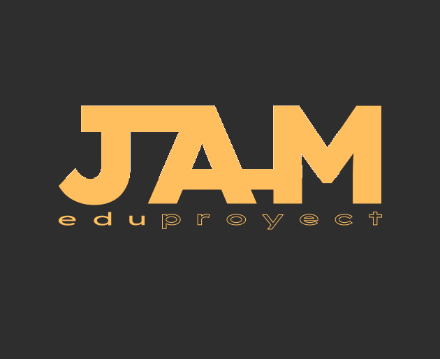 Academia JAM